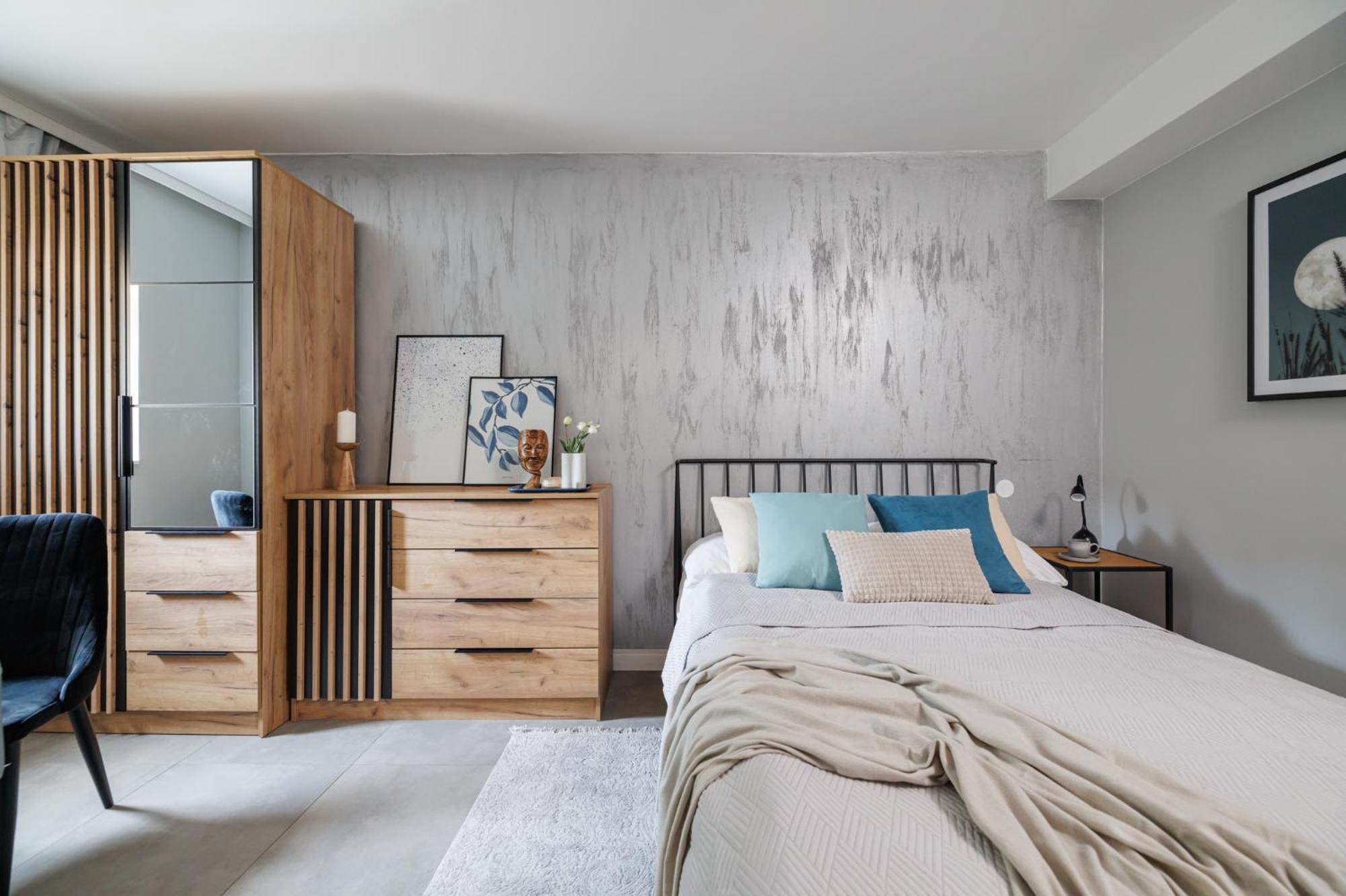 Roomsy - Silver Moon Sopot Bagian luar foto